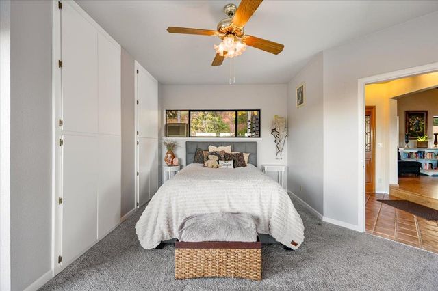 11817 Warbler Way, Penn Valley, CA 95946