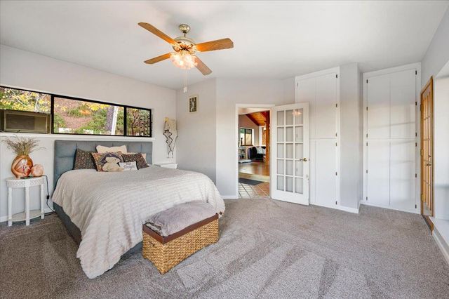 11817 Warbler Way, Penn Valley, CA 95946