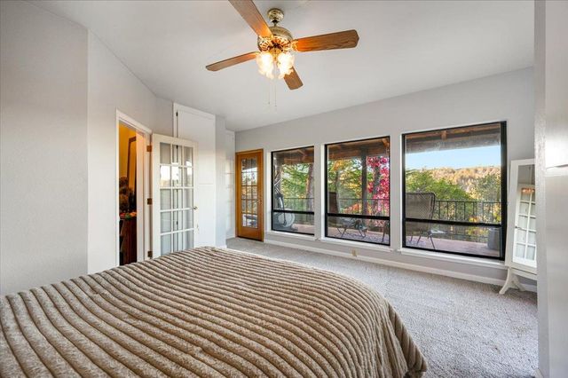 11817 Warbler Way, Penn Valley, CA 95946