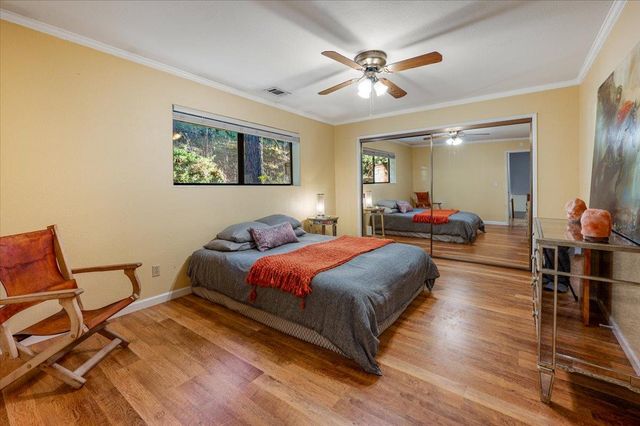 11817 Warbler Way, Penn Valley, CA 95946