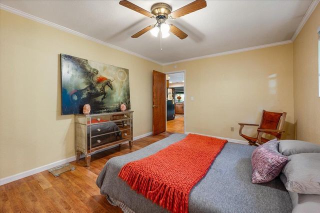 11817 Warbler Way, Penn Valley, CA 95946