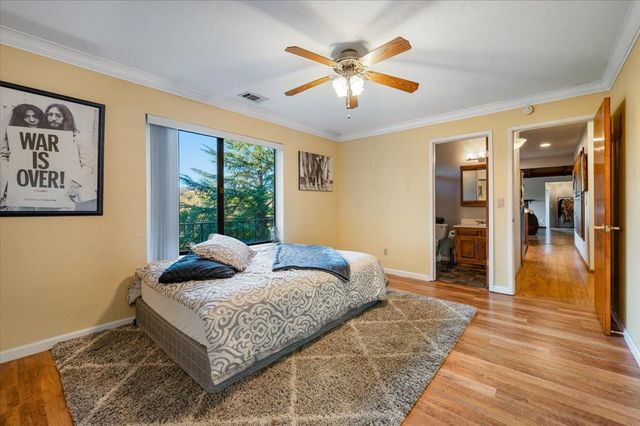 11817 Warbler Way, Penn Valley, CA 95946