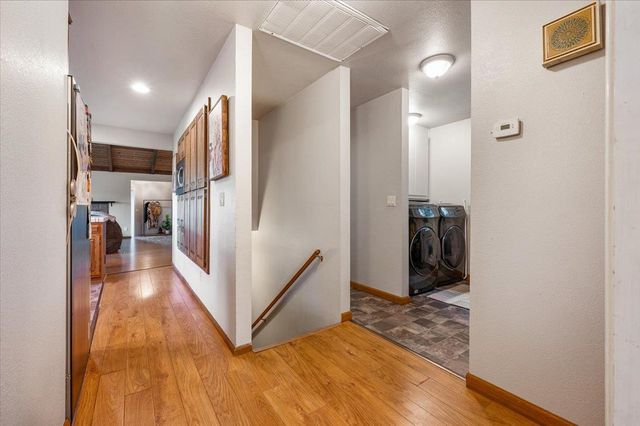 11817 Warbler Way, Penn Valley, CA 95946