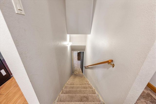 11817 Warbler Way, Penn Valley, CA 95946