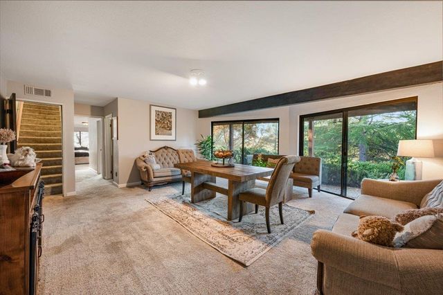 11817 Warbler Way, Penn Valley, CA 95946