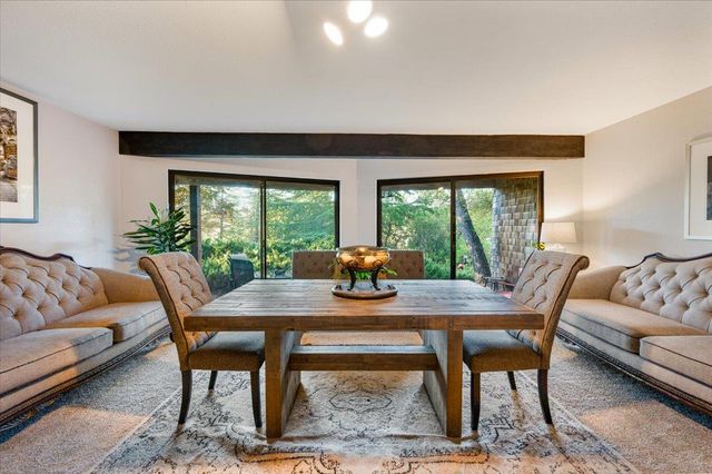 11817 Warbler Way, Penn Valley, CA 95946