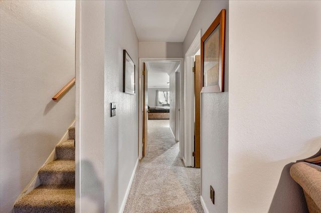 11817 Warbler Way, Penn Valley, CA 95946