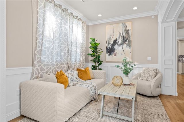 3858 Richwood, El Monte, CA 91732