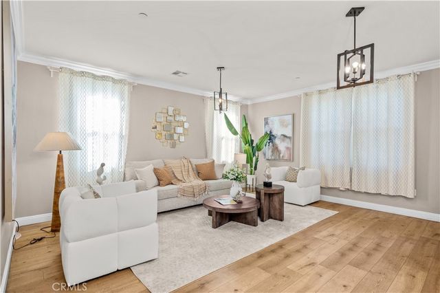3858 Richwood, El Monte, CA 91732