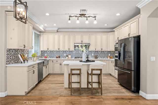3858 Richwood, El Monte, CA 91732