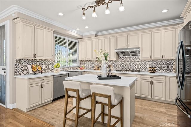 3858 Richwood, El Monte, CA 91732