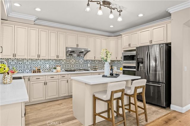 3858 Richwood, El Monte, CA 91732