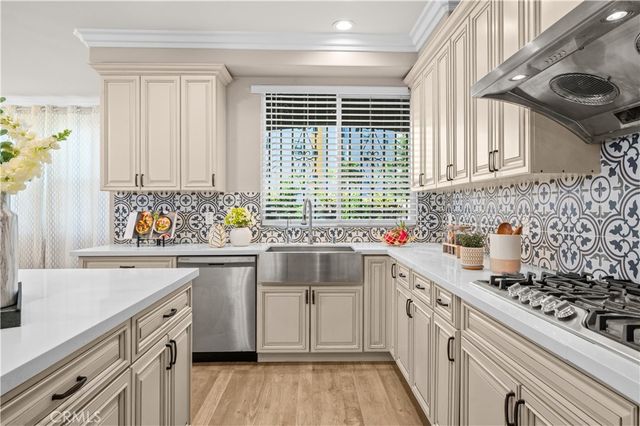3858 Richwood, El Monte, CA 91732