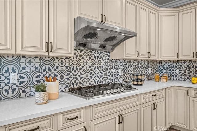 3858 Richwood, El Monte, CA 91732