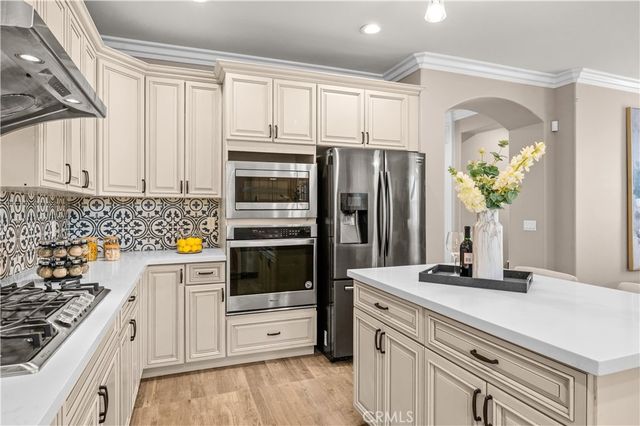 3858 Richwood, El Monte, CA 91732
