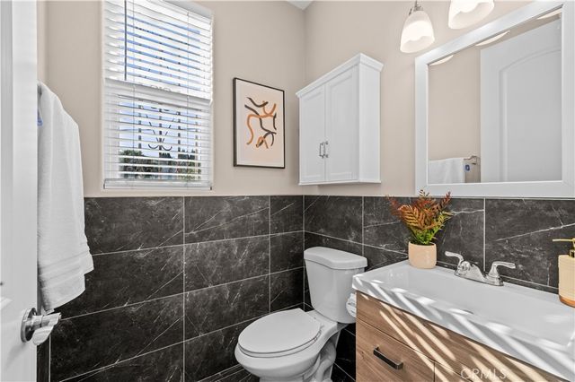 3858 Richwood, El Monte, CA 91732