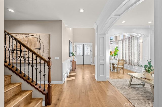 3858 Richwood, El Monte, CA 91732