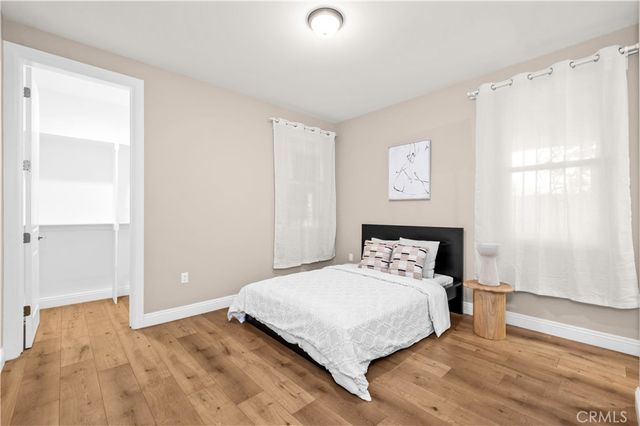 3858 Richwood, El Monte, CA 91732