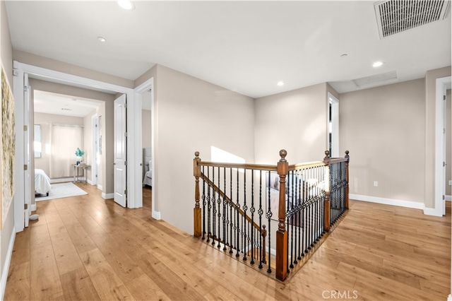 3858 Richwood, El Monte, CA 91732