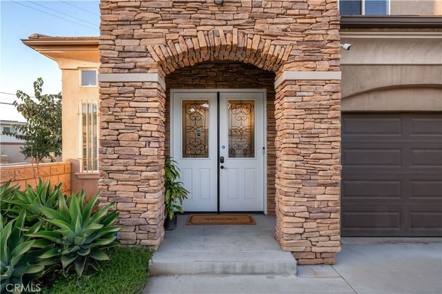 3858 Richwood, El Monte, CA 91732