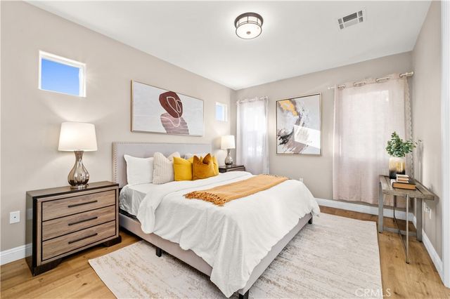 3858 Richwood, El Monte, CA 91732