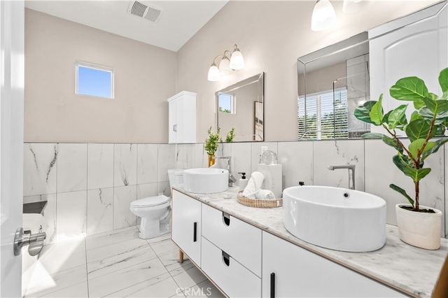 3858 Richwood, El Monte, CA 91732