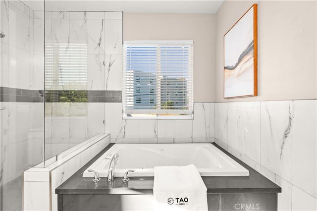 3858 Richwood, El Monte, CA 91732