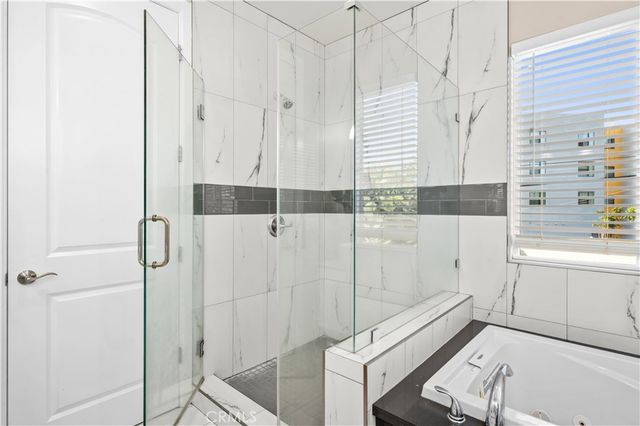 3858 Richwood, El Monte, CA 91732