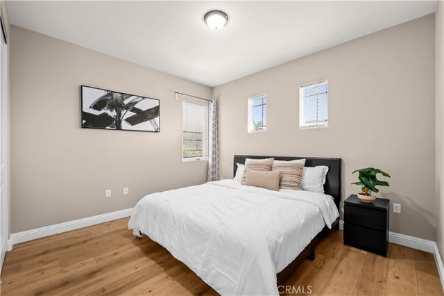 3858 Richwood, El Monte, CA 91732