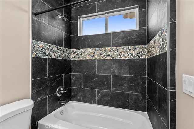 3858 Richwood, El Monte, CA 91732