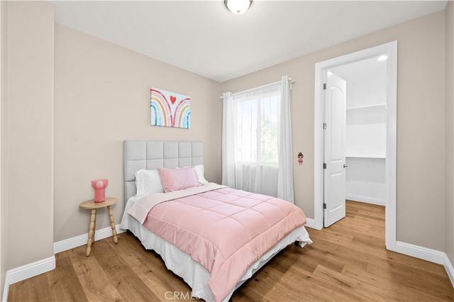 3858 Richwood, El Monte, CA 91732