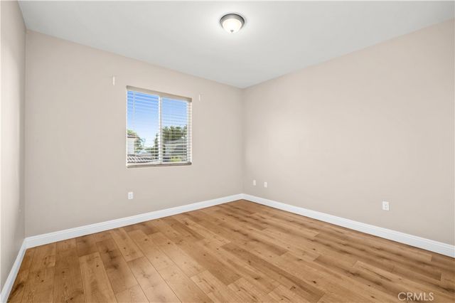 3858 Richwood, El Monte, CA 91732