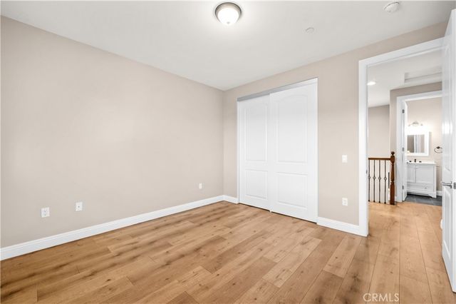 3858 Richwood, El Monte, CA 91732