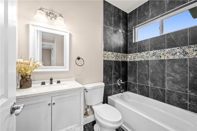 3858 Richwood, El Monte, CA 91732