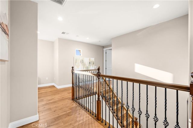 3858 Richwood, El Monte, CA 91732