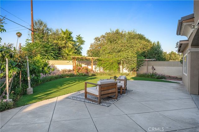 3858 Richwood, El Monte, CA 91732