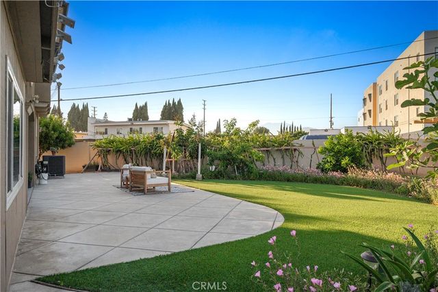 3858 Richwood, El Monte, CA 91732