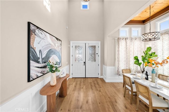 3858 Richwood, El Monte, CA 91732