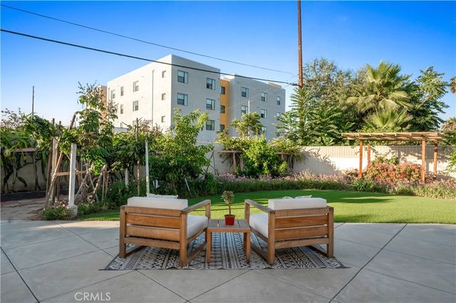 3858 Richwood, El Monte, CA 91732