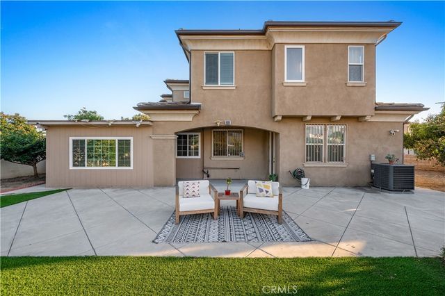 3858 Richwood, El Monte, CA 91732