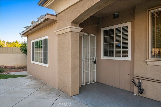 3858 Richwood, El Monte, CA 91732