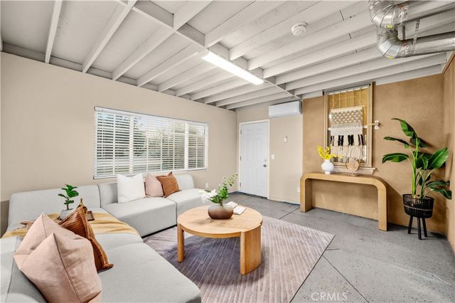3858 Richwood, El Monte, CA 91732