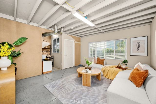3858 Richwood, El Monte, CA 91732