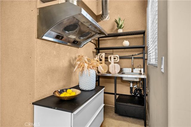 3858 Richwood, El Monte, CA 91732