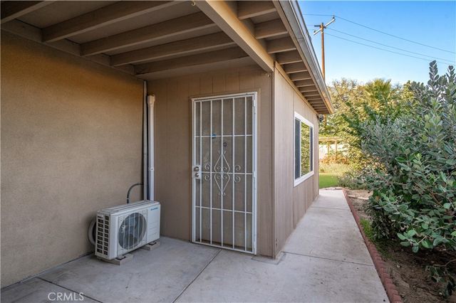 3858 Richwood, El Monte, CA 91732
