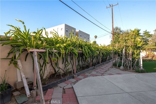 3858 Richwood, El Monte, CA 91732