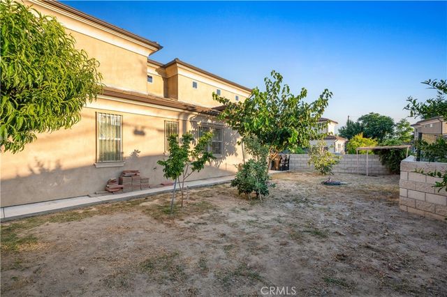 3858 Richwood, El Monte, CA 91732