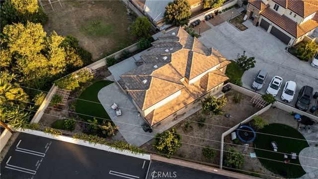3858 Richwood, El Monte, CA 91732