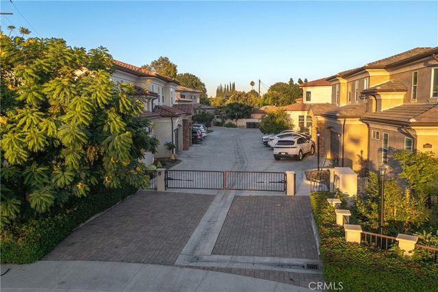 3858 Richwood, El Monte, CA 91732