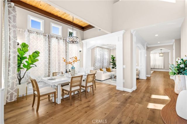 3858 Richwood, El Monte, CA 91732